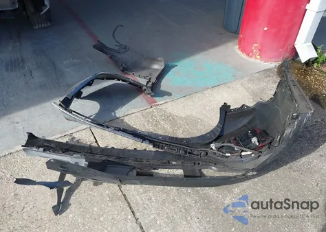 2019 Hyundai Santa Fe Se z USA, uszkodzony, nr VIN 5NMS23AD8KH043803